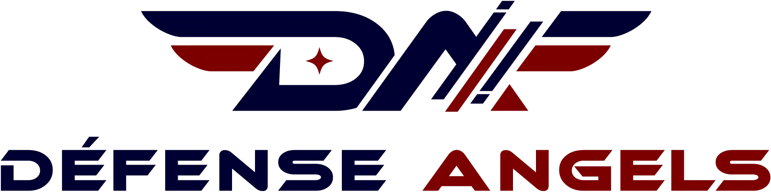 Défense Angels