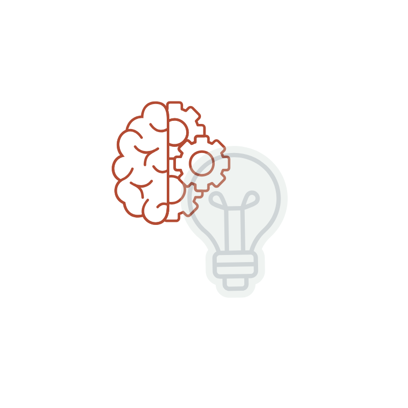 Dans un monde où l'innovation est la clé de la réussite, l'Intelligence Artificielle (IA) se positionne comme le catalyseur de la transformation digitale. Chez FIDELILIUM, nous vous offrons bien plus que des services standards en IA. Nous vous proposons une immersion totale dans le futur de votre entreprise.

Nos consultants en IA ne se contentent pas de comprendre vos besoins, ils anticipent les tendances futures pour vous offrir une stratégie d'IA visionnaire. En conjuguant expertise métier et flair technologique, nous façonnons ensemble un avenir où votre entreprise excelle. Découvrez notre approche innovante en Stratégie Numérique enrichie par l'appropriation et l'intégration de l'intelligence artificielle.

- Gouvernance Numérique Renforcée : Intégration proactive des enjeux numériques dans votre plan stratégique, diffusion de la culture numérique et promotion des technologies innovantes grâce à notre expertise en intelligence artificielle. Nous anticipons et gérons les risques numériques pour optimiser vos processus métiers et valoriser vos données.

- Organisation Agile et Performante : Maximisation de la valeur de votre patrimoine numérique grâce à une architecture du système d'information alignée sur vos objectifs stratégiques, soutenue par des solutions d'IA. Nous garantissons la maîtrise des projets et des compétences numériques clés pour votre succès.

- Opérations Fluides et Efficaces : Gestion proactive de vos relations avec les fournisseurs de solutions et de services numériques, appuyée par des outils d'IA avancés. Nos services numériques sur mesure répondent précisément aux attentes de vos clients. Nous pilotons votre budget et votre performance avec une approche basée sur les données, et valorisons en permanence vos acquis numériques grâce à l'intelligence artificielle.
