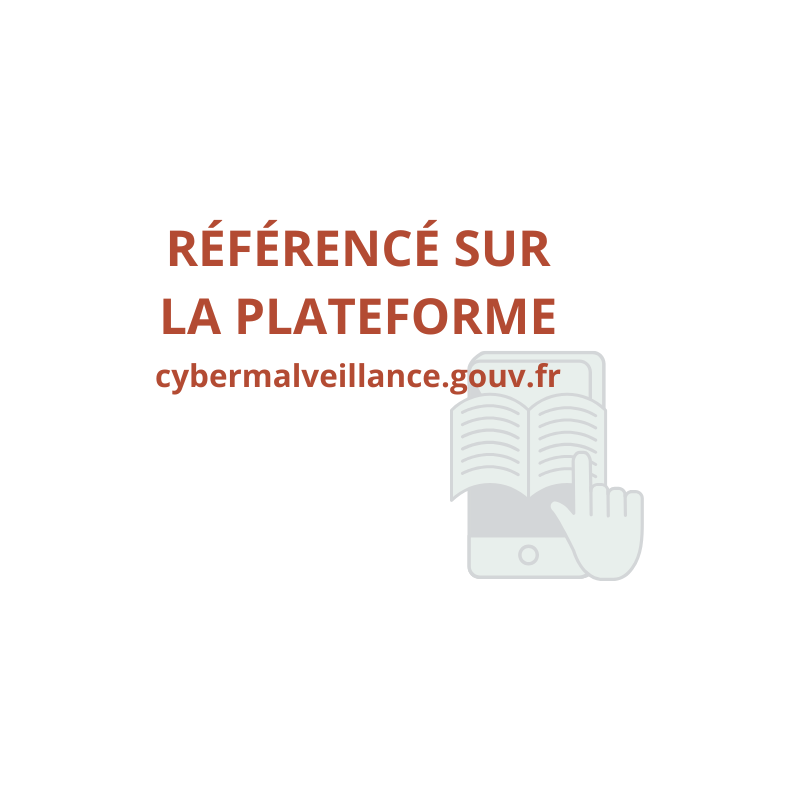 En cas d'attaque, notre équipe d'intervention d'urgence est prête à agir rapidement pour contenir et neutraliser la menace, limitant ainsi les dommages et réduisant les temps d'arrêt.

Après une attaque, nous menons une enquête approfondie pour comprendre l'origine de l'attaque, identifier les failles de sécurité et mettre en place des mesures préventives pour éviter de futures intrusions.

Notre équipe expérimentée est là pour vous guider à travers chaque étape du processus de réponse à une cyberattaque, offrant un soutien continu et des conseils stratégiques pour minimiser les impacts sur votre entreprise. Nous vous aidons aussi dans la procédure de dépôt de plainte.
