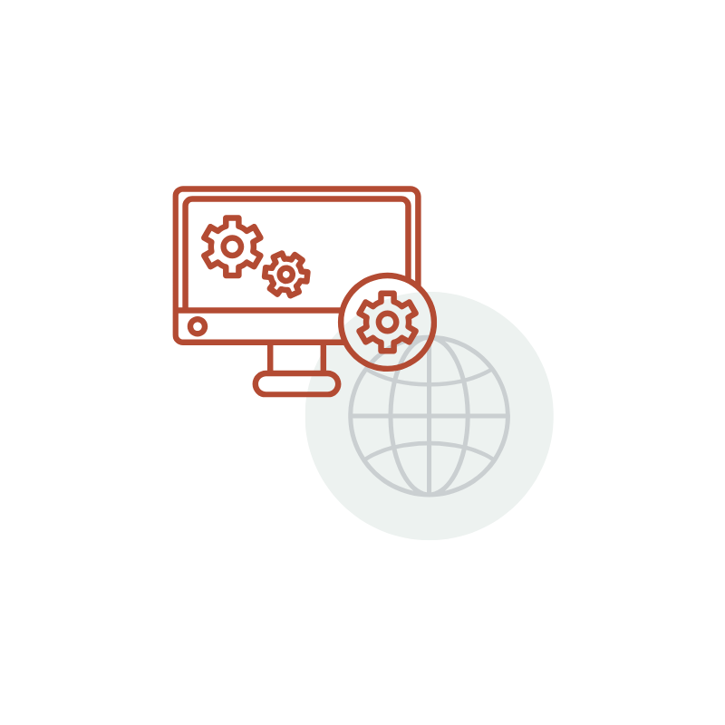Sécurisation et durcissement des architectures numériques